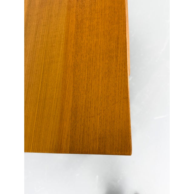 Teak Chest of Drawers from WK Möbel, 1960s For Sale - Image 14 of 18