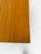 Teak Chest of Drawers from WK Möbel, 1960s For Sale - Image 14 of 18