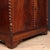 Brown 19th Century Dutch Sideboard, 1880 For Sale - Image 8 of 13