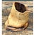 Ceramic Vintage Organic Form Ceramic Vase For Sale - Image 7 of 13