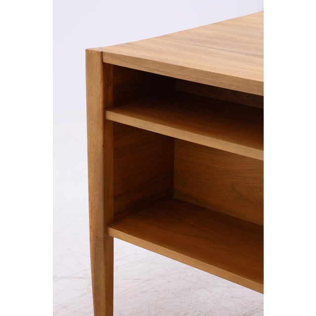 Mid-Century Modern Desk by Wilhelm Renz, 1960s For Sale - Image 15 of 18