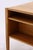 Mid-Century Modern Desk by Wilhelm Renz, 1960s For Sale - Image 15 of 18