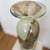 1970s Mdina “Earthtones” Swirl Vase by Michael Harris For Sale - Image 5 of 9