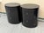 Art Deco Baker Furniture Archetype Nightstands, Pair For Sale - Image 3 of 11