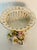 Gorgeous Dresden Antique Porcelain Centrepiece With Putti’s Musical Instruments For Sale In Miami - Image 6 of 10