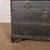 English Painted Secretaire, 18th Century For Sale - Image 4 of 11