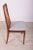 Teak Dining Chairs by Leslie Dandy for G-Plan, 1960s, Set of 4 For Sale - Image 14 of 18
