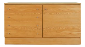 Chest of Drawers, 1960s