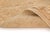 Textile Hand-Knotted Wool Rug by Azele Studio For Sale - Image 7 of 10