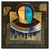 Contemporary The Gladiator, Gaylord Soli For Sale - Image 3 of 6
