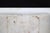 Vintage Recessed White Ceramic Fairfacts Co. Bathroom Soap Dish For Sale - Image 11 of 11