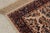 Textile Pair of Karastan Wool Area Throw Rugs Approx. 2.5 X 5 For Sale - Image 7 of 13