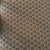 Set of Ten George ||| Style Mahogany Dining Chairs For Sale - Image 4 of 11