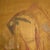 After Jaap Gidding, Underwater, Tuschinski Theatre, 1930s, Large Painting For Sale - Image 11 of 18