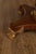 Drexel Neoclassical Revival Round Marble Top Pedestal Dining or Center Table With Claw Feet For Sale - Image 15 of 18
