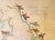 Hunting Counties of England, Scotland & Wales map artist signed, England. Hand colored borders & colorful riders to the...
