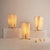 Lamps by Tobia Scarpa for Flos, Set of 3 For Sale - Image 6 of 9