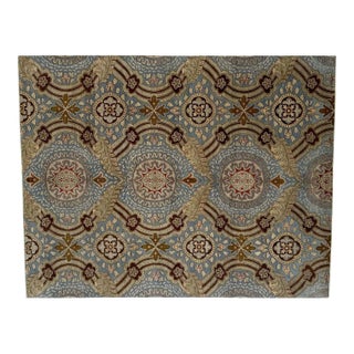 Agra , 8' X 10'1'' For Sale