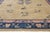Antique Chinese Peking Rug, 08'03 X 09'08 For Sale - Image 4 of 10
