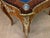 Antique Jewelry Table, 1870s For Sale - Image 11 of 18
