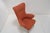 Mid-Century Armchair from Up.Rousinov, 1970s For Sale - Image 8 of 12