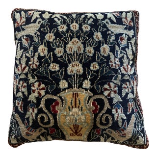 Circa 1960s Nanin Park Silk For Sale