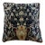 Circa 1960s Nanin Park Silk For Sale