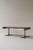 Executive Desk by Trau Arredamenti Metallici S.P.A, 1960s For Sale - Image 12 of 18