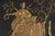 Friedman Brothers Friedman Brothers Vintage Neoclassical Mirror For Sale - Image 4 of 14
