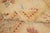 Red Early 21st Century Oversize Traditional Pishawar Rug - 13'2" x 19'8" For Sale - Image 8 of 15