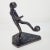 Metal Footballer Figure, 1960s For Sale - Image 12 of 15