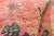 Vintage Boujad Moroccan Rug, 02'06 X 11'10 For Sale In Dallas - Image 6 of 10