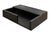 Italian Vintage Italian Crocodile Style Embossed Leather Desk Set for Saks Fifth Avenue- 3 Pieces For Sale - Image 3 of 5