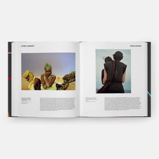 Black Great Women Photographers For Sale - Image 8 of 9