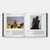 Black Great Women Photographers For Sale - Image 8 of 9