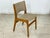 Mid-Century Dining Chairs by Erik Buch, Set of 6 For Sale - Image 5 of 12