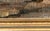 Early 20th Century Attributed to Gordon McCouch, Modernist Venetian Street Scene Oil Painting For Sale - Image 12 of 18