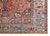 Early 20th Century Persian Sarouk Farahan Rug For Sale - Image 12 of 16