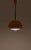Pendant Lamp from Lupela, Spain, 1970s For Sale - Image 4 of 11