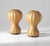 Small Gatto Cocoon Table Lamps by Achille and Pier Giacomo Castiglioni for Flos, 1960s, Set of 2 For Sale - Image 14 of 18