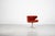 Five Poney Swivel Chairs by Gianni Moscatelli for Formanova, Italy, 1970s, Set of 5 For Sale - Image 9 of 18