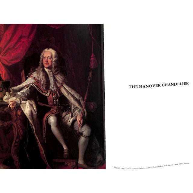 Paper The Collection of M. Hubert De Givenchy: Monaco Saturday 4 December 1993 For Sale - Image 7 of 12