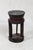 Vintage Ethiopian Coffee Stand For Sale - Image 5 of 5