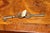 18th C Italian Rococo Bombe Form Olivewood Secretary Desk For Sale - Image 11 of 13