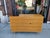 The Bosco Record Credenza For Sale - Image 4 of 12