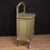 Vintage Italian Lacquered Sideboard, 1950 For Sale - Image 10 of 14