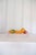 Early 21st Century Small Fruit Bowl by Werajane Design For Sale - Image 5 of 8
