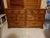 Heywood Wakefield Maple Six Drawer Dresser For Sale - Image 12 of 12