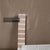 1401 Leather Corner Sofa from Himolla For Sale - Image 12 of 18