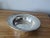 Reed & Barton 1920s Reed & Barton #1202 Medium Serving Bowl For Sale - Image 4 of 4
